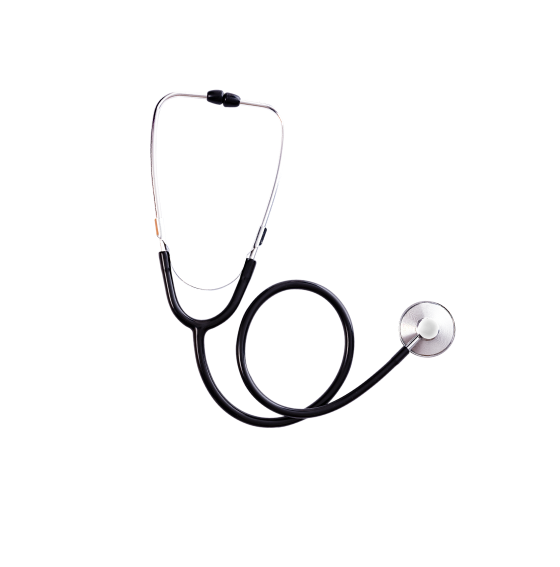 stethoscope